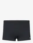 NIKE SWIM - Nike Hydrastrong Solid Square Leg - Speedo ujumisp&uuml;ksid - 44
