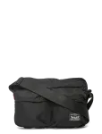 Levi's&reg; - Mission Bay Crossbody Caviar - Ostukotid - ONE SIZE