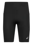 Asics - Road Sprinter - Spordi treeningretuusid - M
