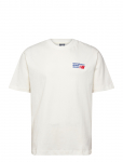 New Balance - Athletics Premium Logo T-Shirt - L&uuml;hikeste varrukatega - XXL