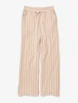 Bongusta - Naram Pants - Pyjamas - S/M
