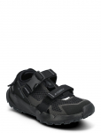Adidas Terrex - Terrex Hydroterra At - Sandaalid - 43