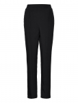 Saint Tropez - Celestsz Pants - Kost&uuml;&uuml;mip&uuml;ksid - XS