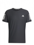 Adidas Performance - Otr B Tee - L&uuml;hikeste varrukatega - XS