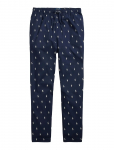 Polo Ralph Lauren - Cotton-Sle-Bot - Lounge Pants - XL