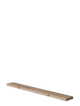 MOEBE - Gallery Shelf - Riiulid - L:70CM