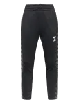 Hummel - Hmlauthentic Pl Pants Kids - Dressip&uuml;ksid - 140