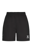 Hummel - Hmltravel Shorts Woman - L&uuml;hikesed spordidressip&uuml;ksid - M