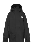 The North Face - B Antora Rain Jacket - Jakid ja joped - 130-141