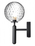Nuura - Miira Wall - Seinalambid - ONE SIZE