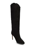 Ba&sh - Bottes Hcaitlin - Pika s&auml;&auml;rega - 37