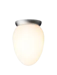 Nuura - Rizzatto 171 - S&uuml;vistatud laevalgustid - ONE SIZE