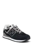 New Balance - New Balance 574 Core - Madala s&auml;&auml;rega tossud - 39.5