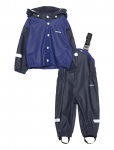 Tretorn - Rainshower Set - Vihmariiete komplektid - 86-92