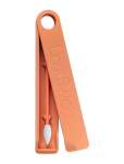 LastObject - Lastswab Beauty Peach - Lisatarvikud - ONE SIZE