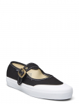 VANS - Mary Jane - Flat - 35