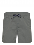 H2O - Leisure Logo Swim Shorts - L&uuml;hikesed p&uuml;ksid - XL