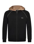 BOSS - Mix&Match Jacket H - Kapuutsiga pusad - M
