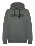OAKLEY - B1B Po Hoodie 2.0 - Kapuutsiga pusad - S