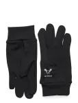 Fat Moose - Dylan Tech Gloves - S&otilde;rmikud - S/M