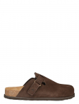 Shepherd - Roma Slippers - Madalad muulad - 41