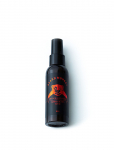 Beard Monkey - Hair & Beard Tonic Orange & Cinnamon - Vol&uuml;&uuml;mispreid - 102 ml