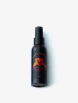 Beard Monkey - Hair & Beard Tonic Orange & Cinnamon - Vol&uuml;&uuml;mispreid - 102 ml