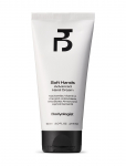 Bodyologist - Soft Hands Hand Cream Tube - K&auml;tekreemid - 60 ml