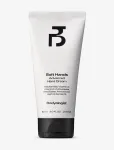 Bodyologist - Soft Hands Hand Cream Tube - K&auml;tekreemid - 60 ml