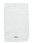 Gant - Premium Towel 30 X 50 - K&auml;ter&auml;tikud - 30X50