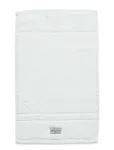 Gant - Premium Towel 30X50 - K&auml;ter&auml;tikud - 30X50