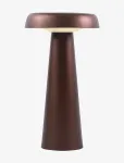Design For The People - Arcello |  Table - Laualambid - &Oslash;14.0X25CM