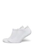 PUMA - Puma Women Cushioned Sneaker 2P - L&uuml;hikese s&auml;&auml;rega sokid - 39-42