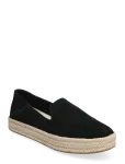 TOMS - Carolina - Madalad espadrillid - 37.5
