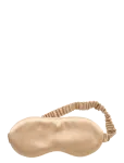 Lenoites - Mulberry Sleep Mask - Magamismaskid - ONE SIZE