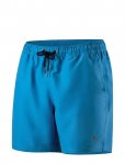 Danish Endurance - Wave Swim Shorts (Men) 1-Pack - L&uuml;hikesed p&uuml;ksid - XL