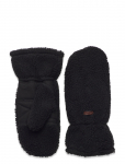Kombi - Camila Womens Mitt - Labakindad - L