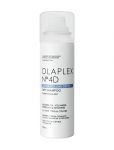 Olaplex - No. 4D Clean Volume Detox Dry Shampoo (50Ml) - Kuiv&scaron;ampoonid - 50 ML