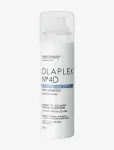 Olaplex - No. 4D Clean Volume Detox Dry Shampoo (50Ml) - Kuiv&scaron;ampoonid - 50 ML