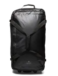 Adax - Adax Trolley Duffle Billie - Kohvrid - 70