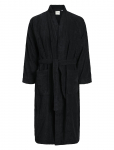 Jack & Jones - Jacsolid Bathrobe - Hommikumantlid - S/M