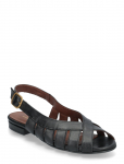 Anonymous Copenhagen - Sophie 20 - Flat - 42