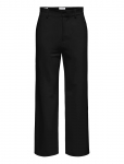 ONLY & SONS - Onsbob-Le Loose 0071. Pant Noos - Ametlikud - 34 x 32