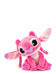 Lilo & Stitch - Disney - Angel (25Cm) - Pehmed m&auml;nguasjad - 25 cm
