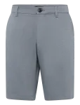 Matinique - Mathomas Short - Vabaaja l&uuml;hikesed p&uuml;ksid - 33