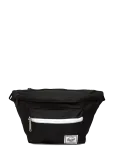 Herschel - Pop Quiz Hip Pack - V&ouml;&ouml;kotid - ONE SIZE