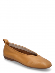 Wonders - Pepa - Baleriinad - 42