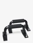NIKE Equipment - Nike Push Up Grip 3.0 - Workout Equipment - ONE SIZE