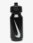 NIKE Equipment - Nike Big Mouth Bottle 2.0 22 Oz - Veepudelid - 3/5