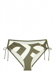 Triumph - Summer Allure Midi X - Bikiinip&uuml;ksid - 38